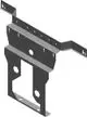 BOSCH-Halterung-Anschluss-8737711176 gallery number 1
